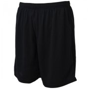 Short Kanxa Classic Preto